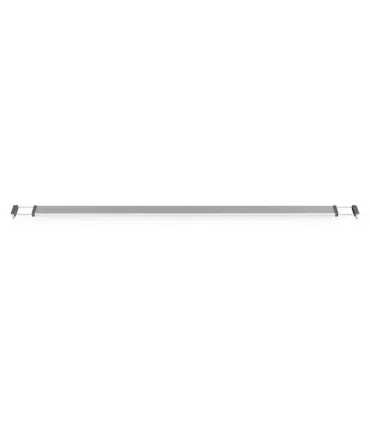 Chihiros W 120 lámpa (112-132 cm, 68 W, 5720 lm)