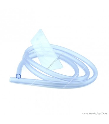 Sera aljzattisztító 14 cm