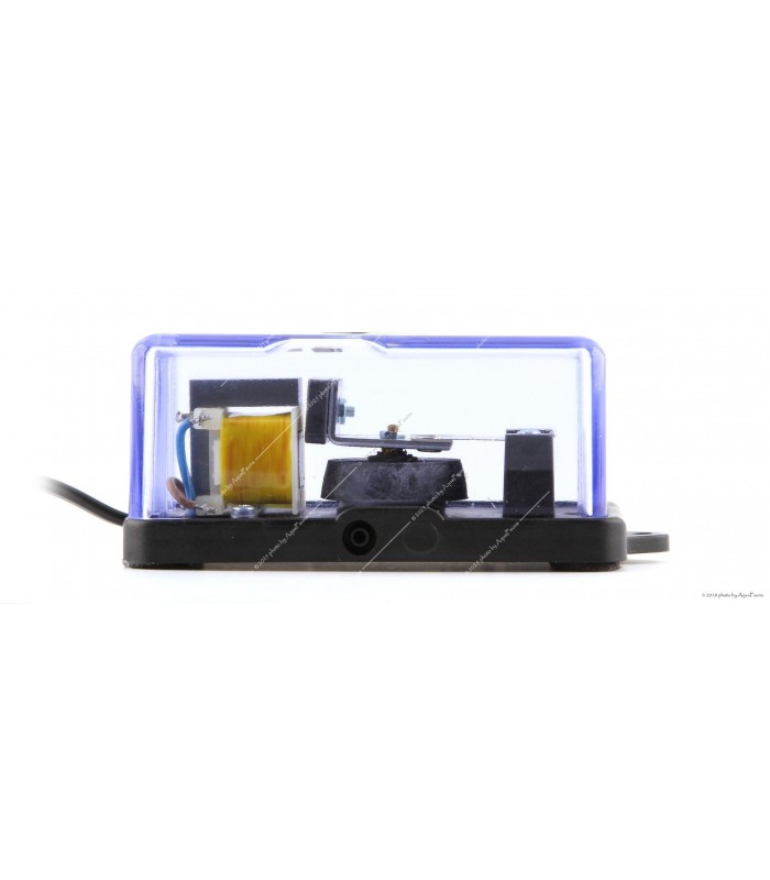 Schego Prima levegőpumpa - 100 l/h