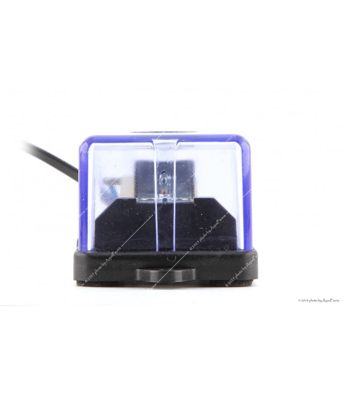 Schego Prima levegőpumpa - 100 l/h