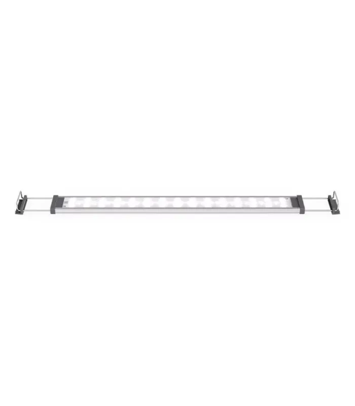 Chihiros W 60 lámpa (55-75 cm, 28 W, 2300 lm)