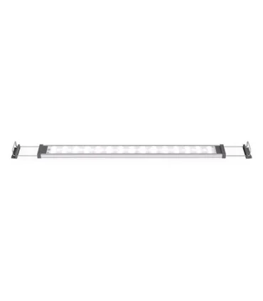 Chihiros W 60 lámpa (55-75 cm, 28 W, 2300 lm)
