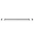 Chihiros W 60 lámpa (55-75 cm, 28 W, 2300 lm)