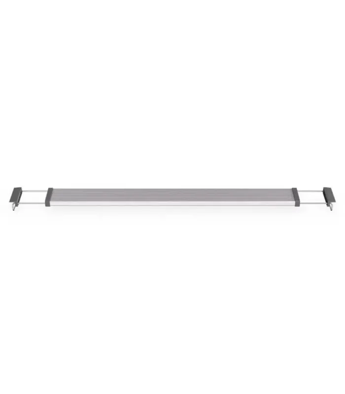 Chihiros W 60 lámpa (55-75 cm, 28 W, 2300 lm)