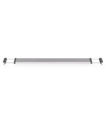 Chihiros W 60 lámpa (55-75 cm, 28 W, 2300 lm)