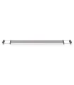 Chihiros W 60 lámpa (55-75 cm, 28 W, 2300 lm)