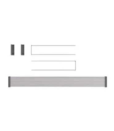Chihiros W 60 lámpa (55-75 cm, 28 W, 2300 lm)