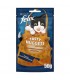 Felix Tasty Nuggets - jutalomfalat macskáknak (csirke, kacsa) - 50 g