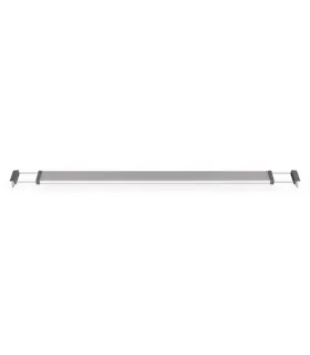 Chihiros W 75 lámpa (70-90 cm, 33 W, 2700 lm)