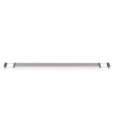 Chihiros W 75 lámpa (70-90 cm, 33 W, 2700 lm)