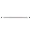 Chihiros W 75 lámpa (70-90 cm, 33 W, 2700 lm)
