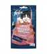 Felix Tasty Nuggets - jutalomfalat macskáknak (lazac, pisztráng) - 50 g