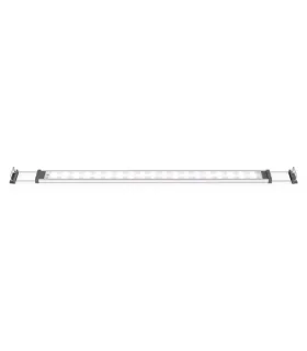 Chihiros W 75 lámpa (70-90 cm, 33 W, 2700 lm)