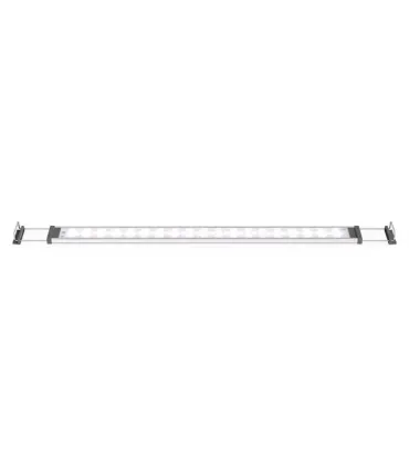 Chihiros W 75 lámpa (70-90 cm, 33 W, 2700 lm)