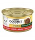 Gourmet Gold Succulent Delights macskaeledel (marha) - 85 g