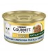 Gourmet Gold Succulent Delights macskaeledel (Óceáni hal) - 85 g