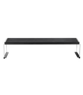Chihiros WRGB II 120 cm LED lámpa (120-140 cm, 130 W, 11000 lm)