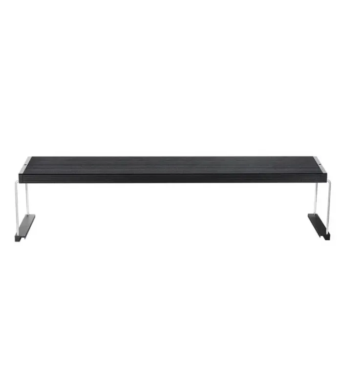 Chihiros WRGB II 120 cm LED lámpa (120-140 cm, 130 W, 11000 lm)