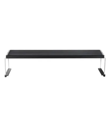 Chihiros WRGB II 120 cm LED lámpa (120-140 cm, 130 W, 11000 lm)