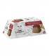 Gourmet Revelations macskaeledel pástétom szósszal (marha) - 2x57g