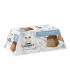 Gourmet Revelations macskaeledel pástétom szósszal (tonhal) - 2x57g