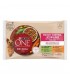 Purina ONE Mini Weight Control-Steril nedves eledel kutyáknak (pulyka, csirke) 4x85 g