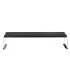 Chihiros WRGB II 30 cm LED lámpa (30-45 cm, 33 W, 3000 lm)