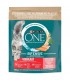 Purina ONE Sterilcat Bifensis - száraztáp ivartalanított macskáknak (lazac, búza) - 800 g