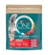 Purina ONE Sterilcat Bifensis - száraztáp ivartalanított macskáknak (marha, búza) - 800 g