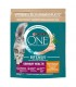 Purina ONE Urinary Care Bifensis - száraztáp macskáknak (csirke, gabona) - 800 g