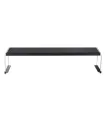 Chihiros WRGB II 45 cm LED lámpa (45-60 cm, 49 W, 4700 lm)