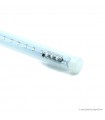 AquaEl Leddy Tube Sunny Day & Night - Univerzális LED akváriumvilágítás (14W) 70 cm