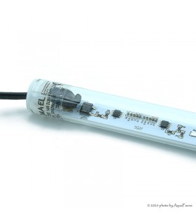 AquaEl Leddy Tube Sunny Day & Night - Univerzális LED akváriumvilágítás (14W) 70 cm