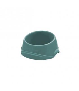 Comfy Space Bowl - tál (műanyag, mentazöld) kutyák részére (300 ml)
