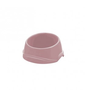Comfy Space Bowl - tál (műanyag, pink) kutyák részére (300 ml)
