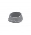 Comfy Space Bowl - tál (műanyag, szürke) kutyák részére (300 ml)