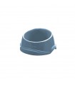 Comfy Space Bowl - tál (műanyag, világoskék) kutyák részére (300 ml)