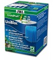 JBL UniBloc CristalProfi i sorozatú belső szűrőkhöz
