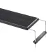 Chihiros WRGB II Pro 60 cm LED lámpa (60-80 cm, 74 W, 6630 lm)
