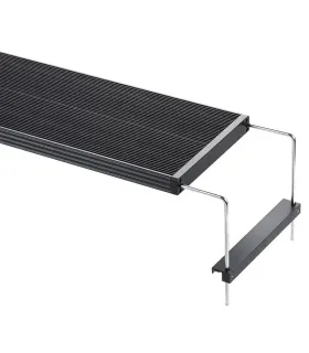 Chihiros WRGB II Pro 45 cm LED lámpa (45-60 cm, 56 W, 5000 lm)
