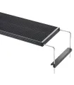 Chihiros WRGB II Pro 45 cm LED lámpa (45-60 cm, 56 W, 5000 lm)