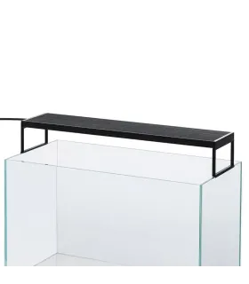 Chihiros WRGB II Pro fém láb