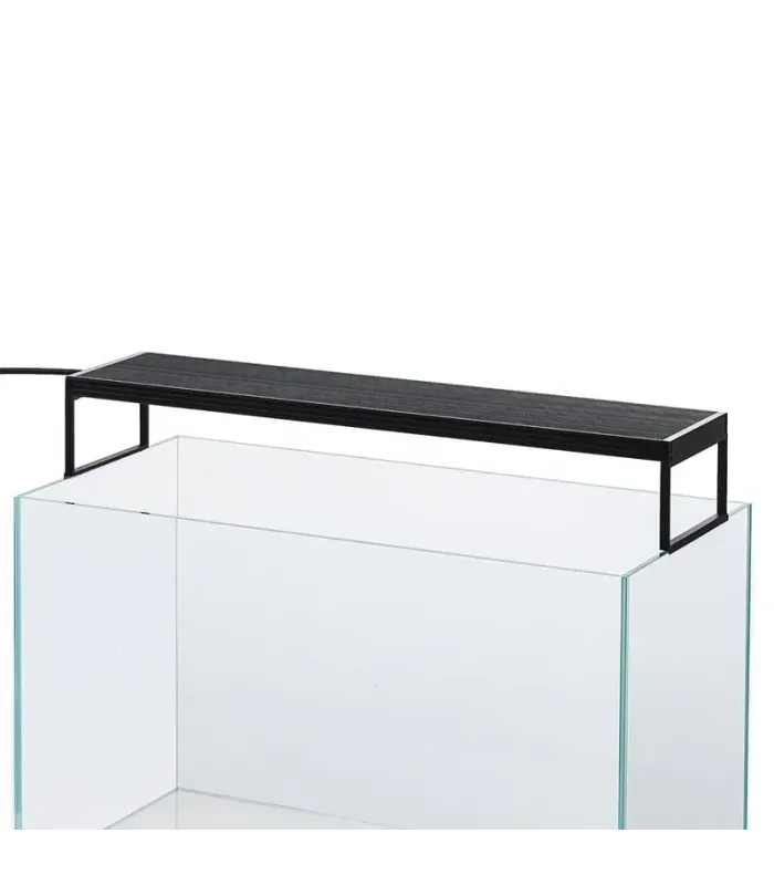 Chihiros WRGB II Pro fém láb