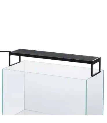 Chihiros WRGB II Pro fém láb