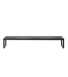 Chihiros WRGB II SLIM 120 cm LED lámpa (120-140 cm, 90 W, 4800 lm)