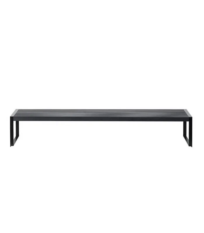 Chihiros WRGB II SLIM 120 cm LED lámpa (120-140 cm, 90 W, 4800 lm)