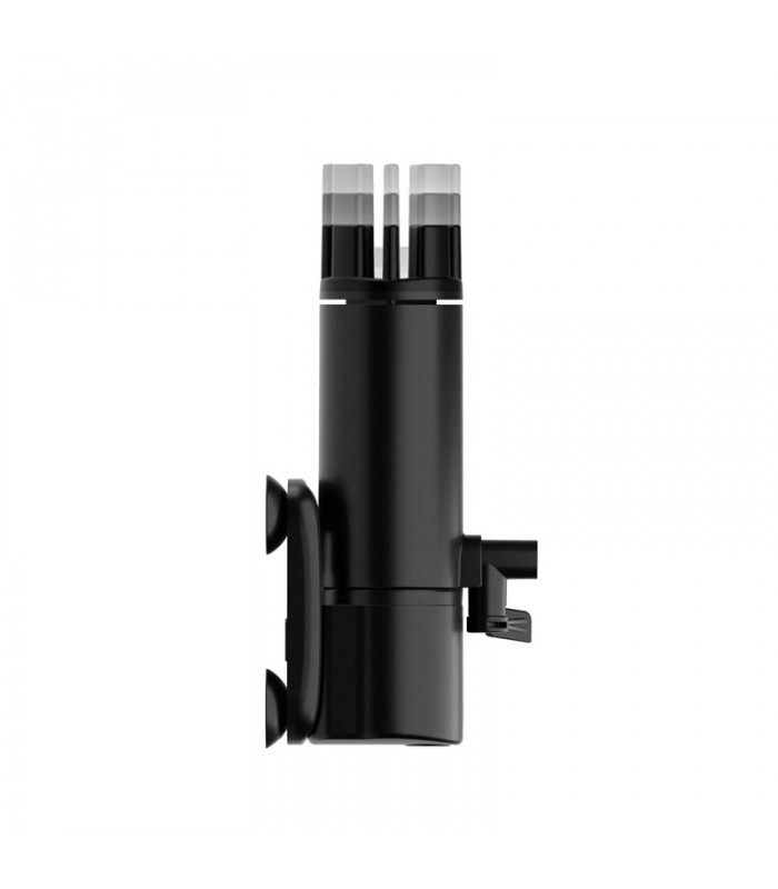 AquaEl SAS Filter 500 - vízfelület szűrő (4,4W/20-500 liter)