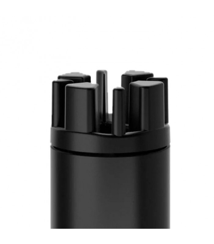 AquaEl SAS Filter 500 - vízfelület szűrő (4,4W/20-500 liter)