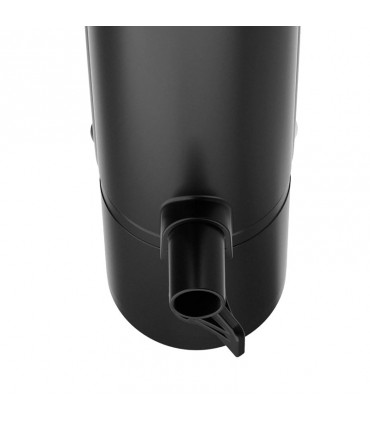 AquaEl SAS Filter 500 - vízfelület szűrő (4,4W/20-500 liter)