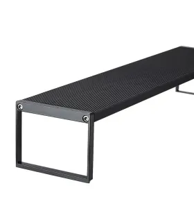 Chihiros WRGB II SLIM 120 cm LED lámpa (120-140 cm, 90 W, 4800 lm)